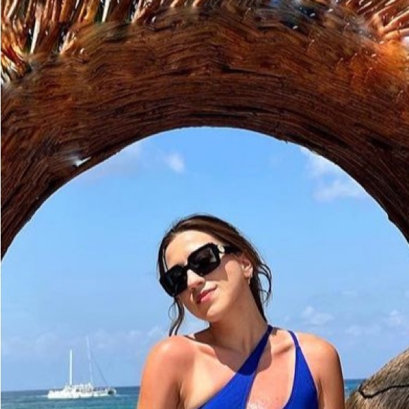 Versace sunglasses black 0VE4384B - Picture 12 of 12